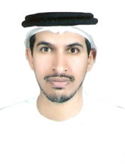 Dr. Mohammed Al-Houqani